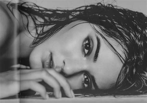 kendall jenner russell james|Bio — Russell James Photography